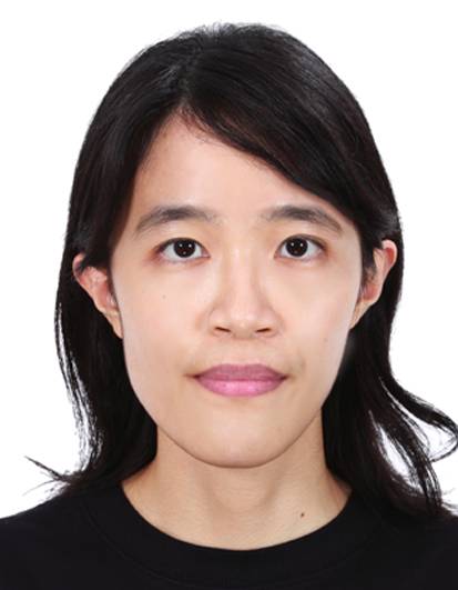 Zi-Ting Hu